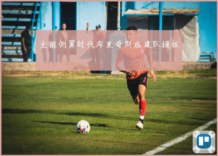 全能侧翼时代布里奇斯成建队模板