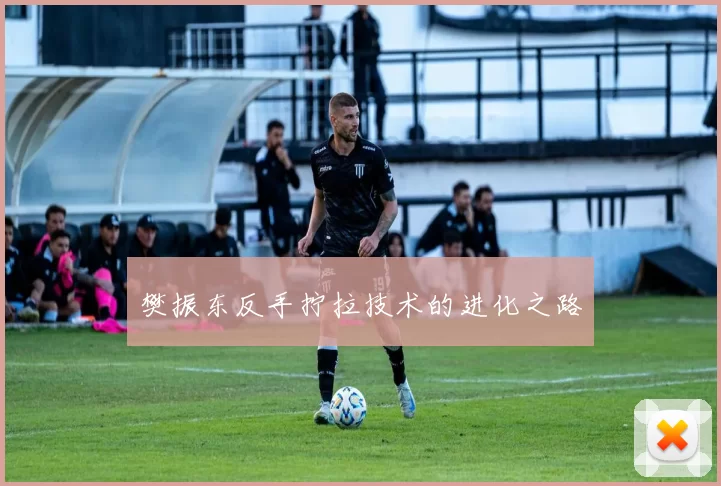 樊振东反手拧拉技术的进化之路